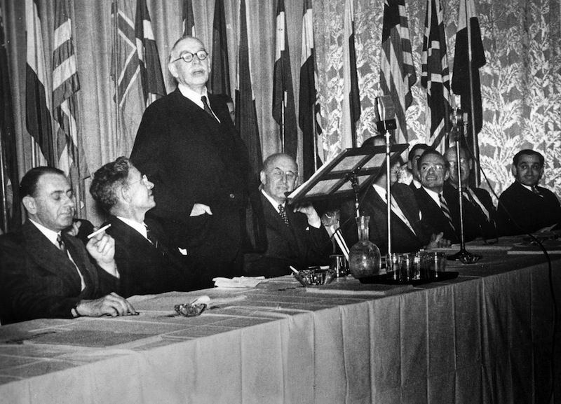 the-bretton-woods-conference-july-1944-images-the-center-for